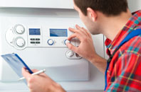 free Hazel End gas safe engineer quotes