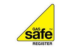 gas safe companies Hazel End